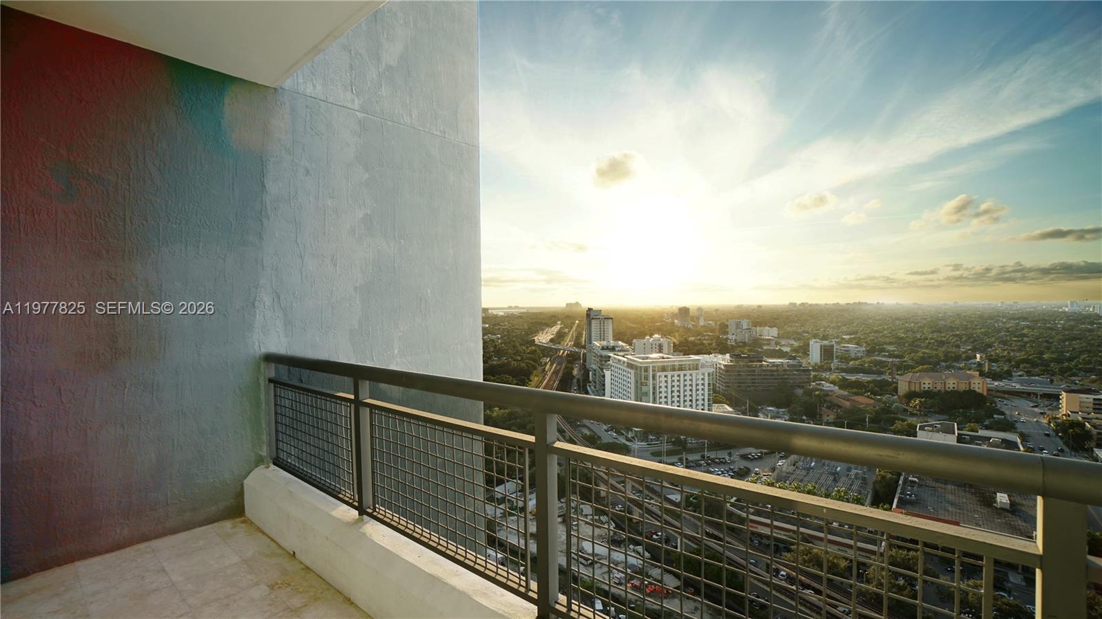 60 SW 13th St #2215, Miami FL 33130