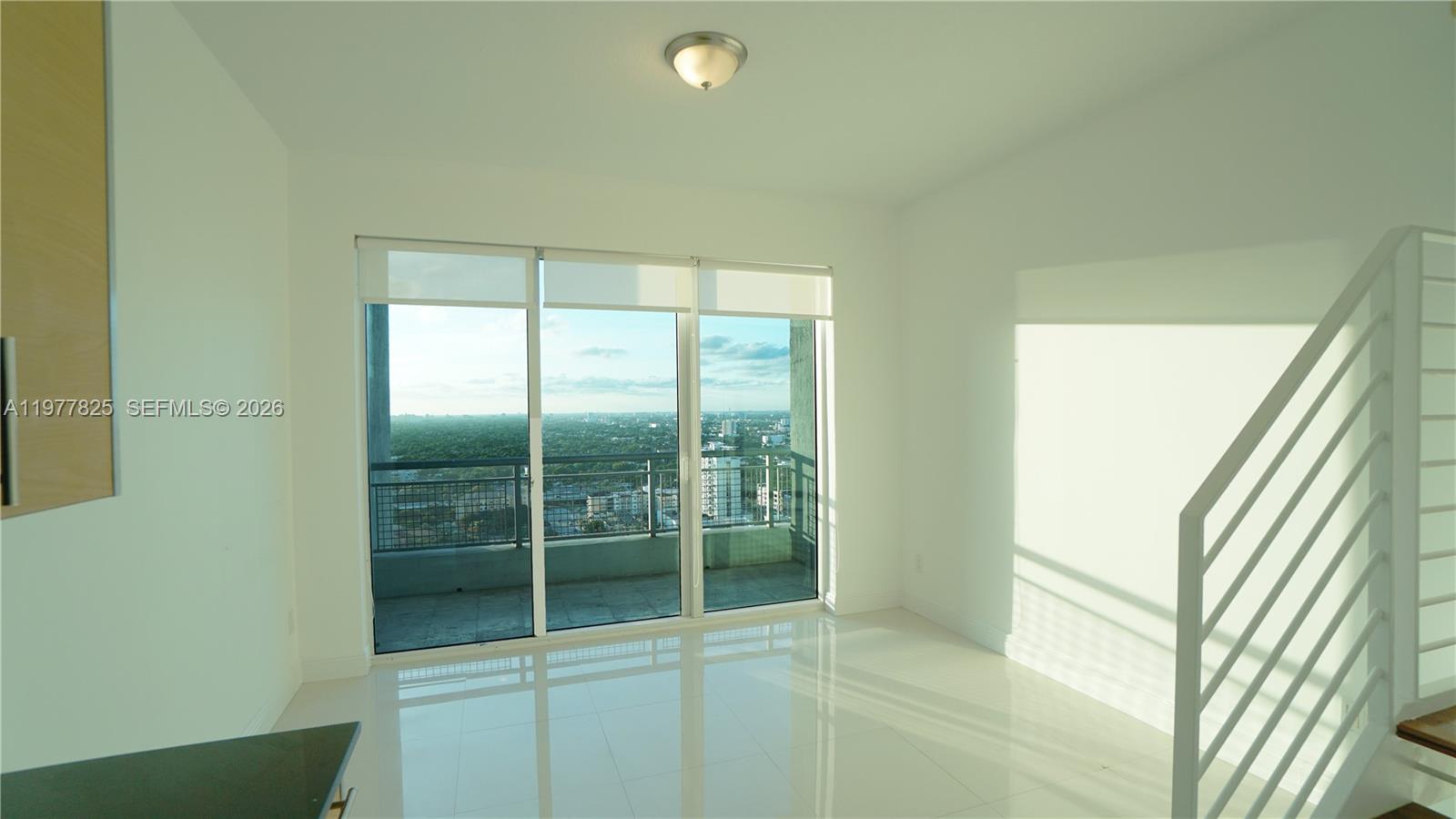 60 SW 13th St #2215, Miami FL 33130