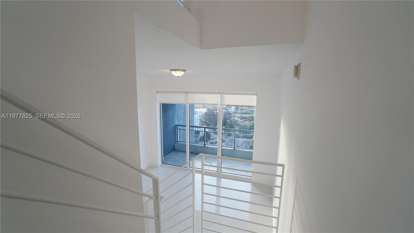 60 SW 13th St #2215, Miami FL 33130