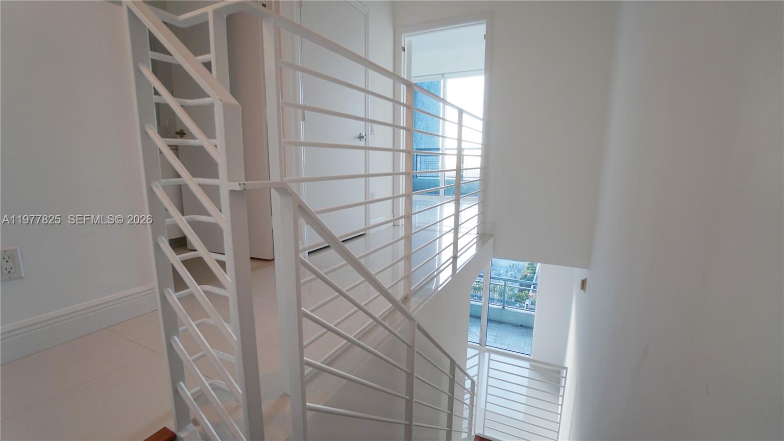 60 SW 13th St #2215, Miami FL 33130