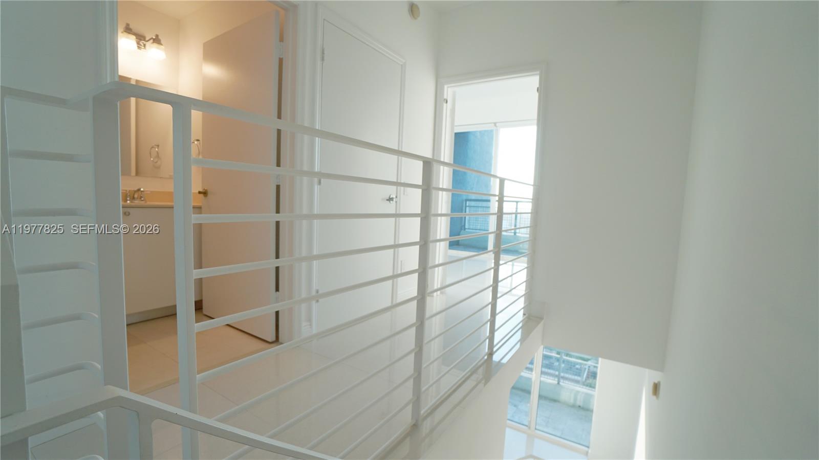 60 SW 13th St #2215, Miami FL 33130