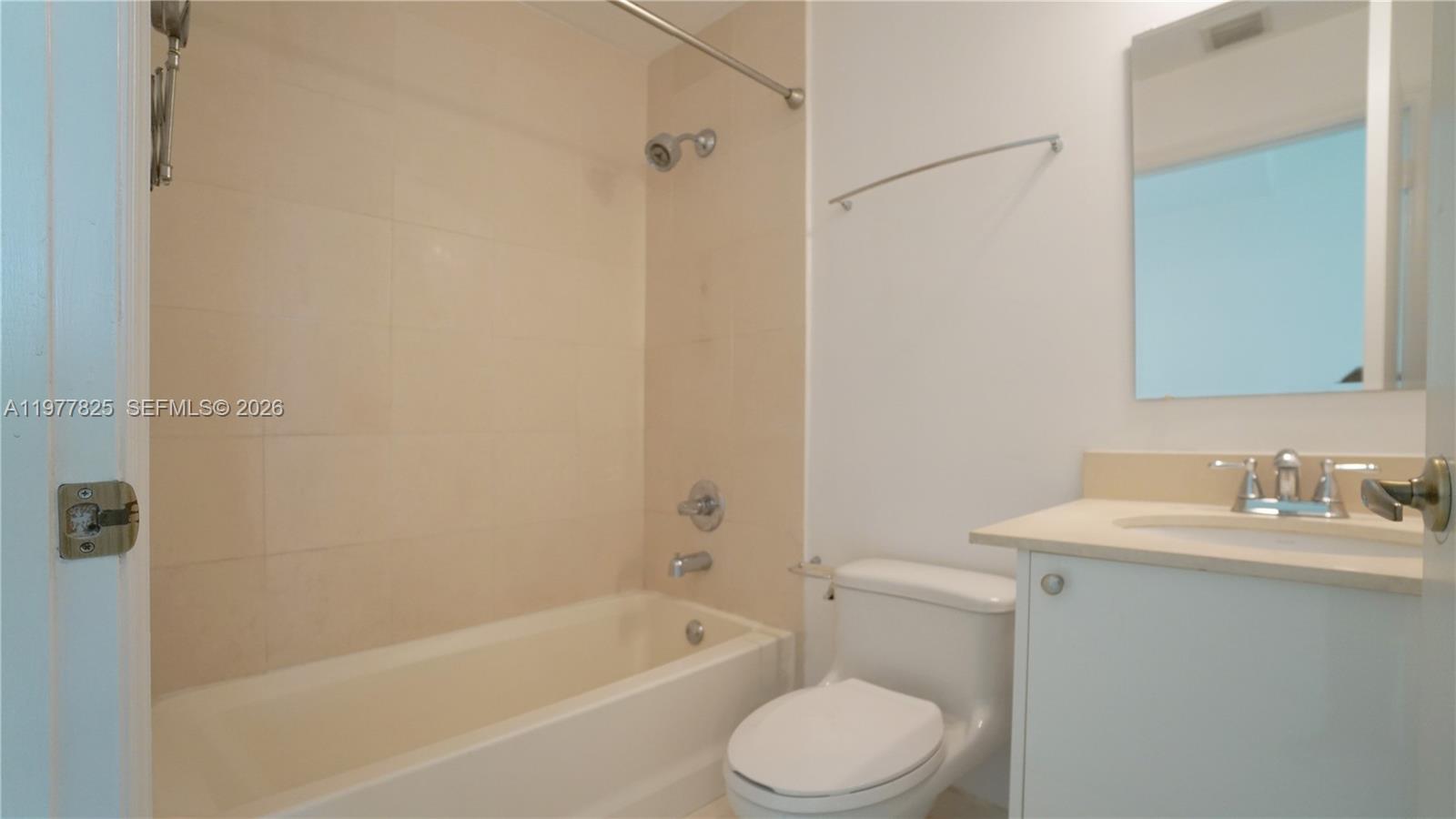 60 SW 13th St #2215, Miami FL 33130