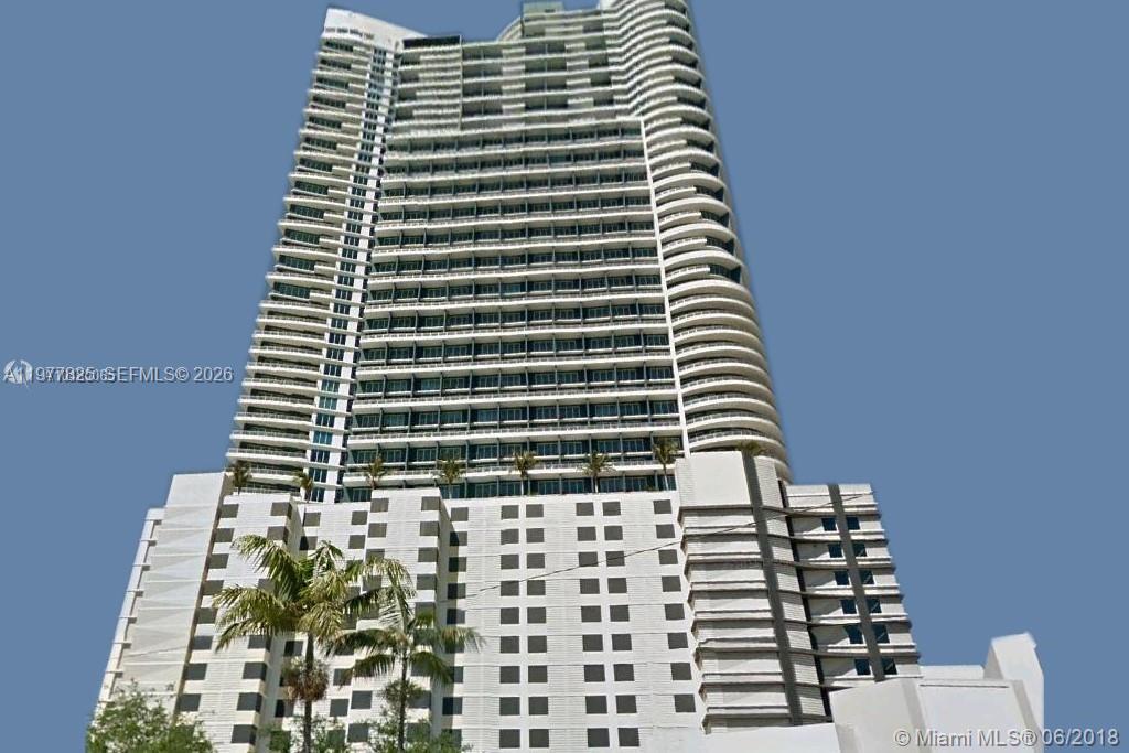 60 SW 13th St #2215, Miami FL 33130