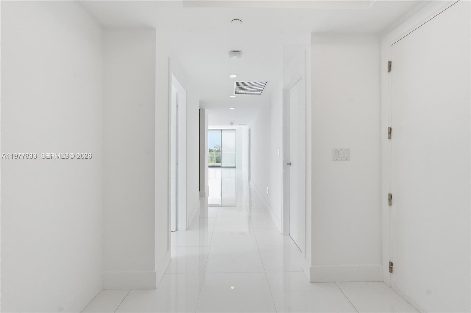 2627 S Bayshore Dr #501, Miami FL 33133