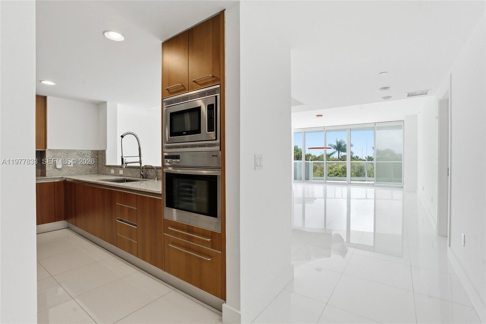 2627 S Bayshore Dr #501, Miami FL 33133