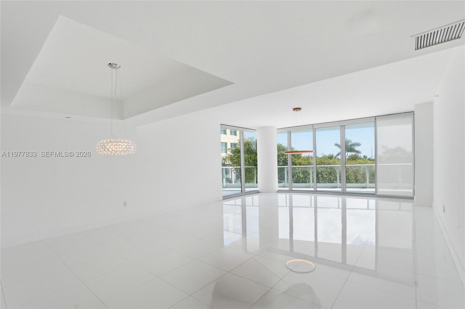 2627 S Bayshore Dr #501, Miami FL 33133