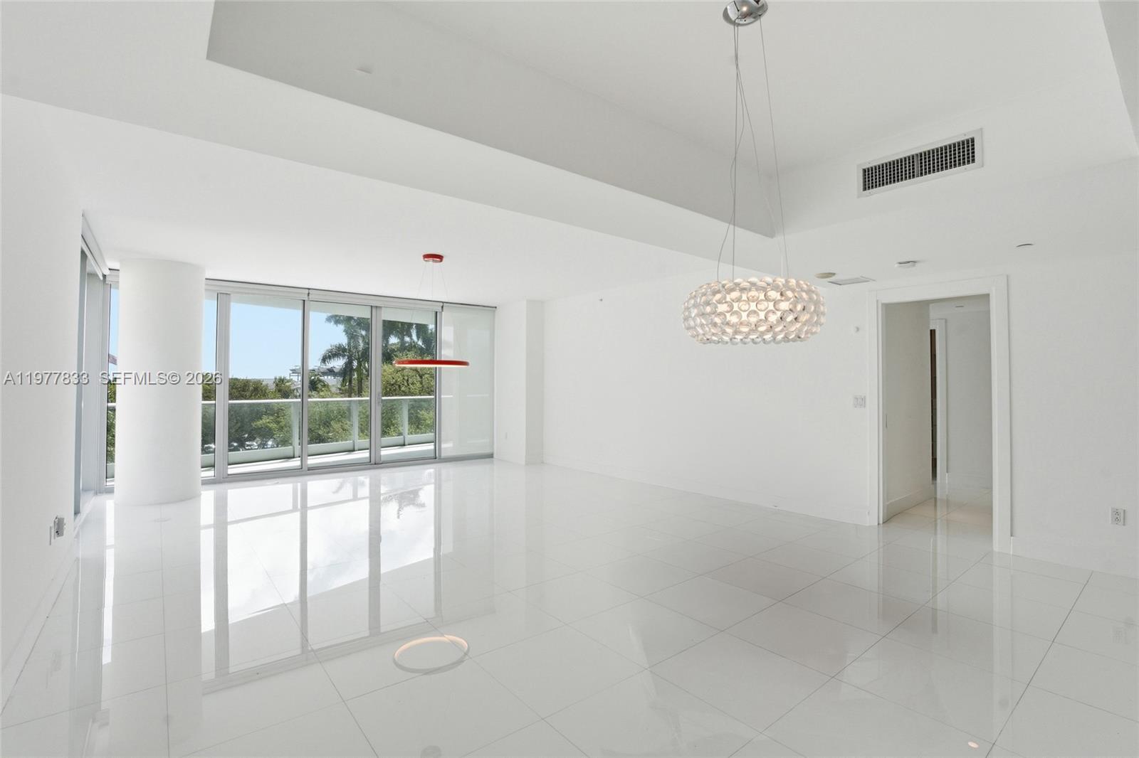 2627 S Bayshore Dr #501, Miami FL 33133