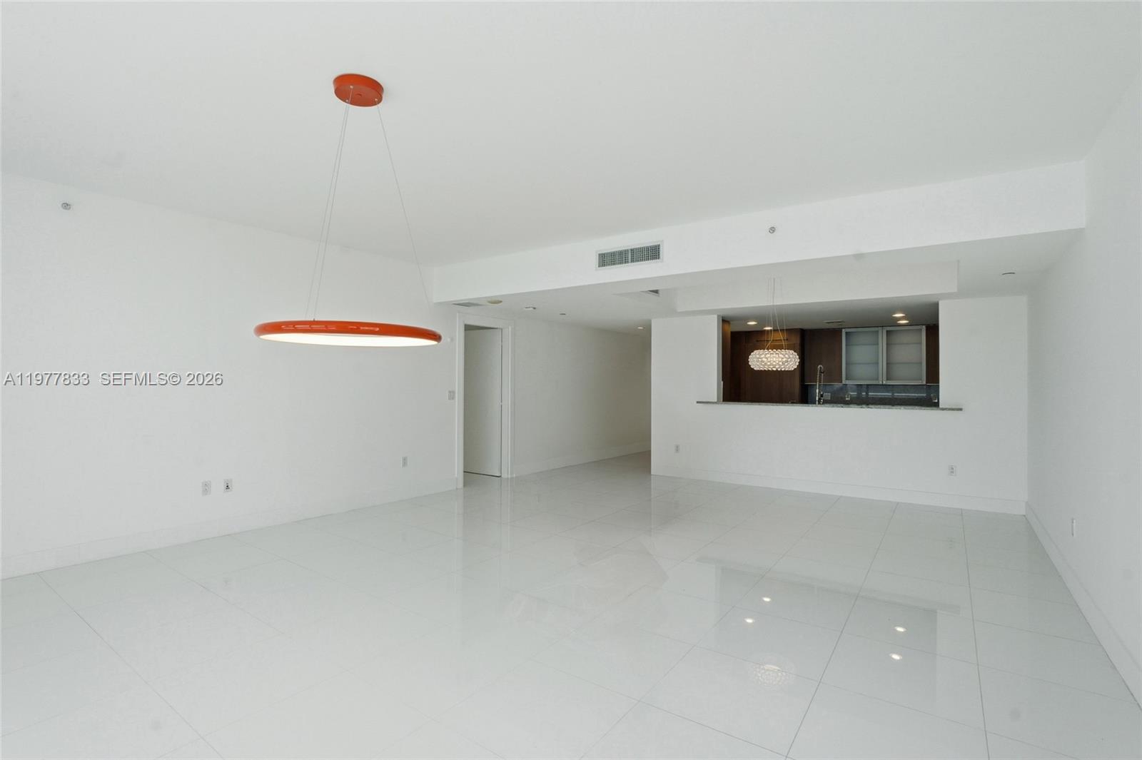 2627 S Bayshore Dr #501, Miami FL 33133