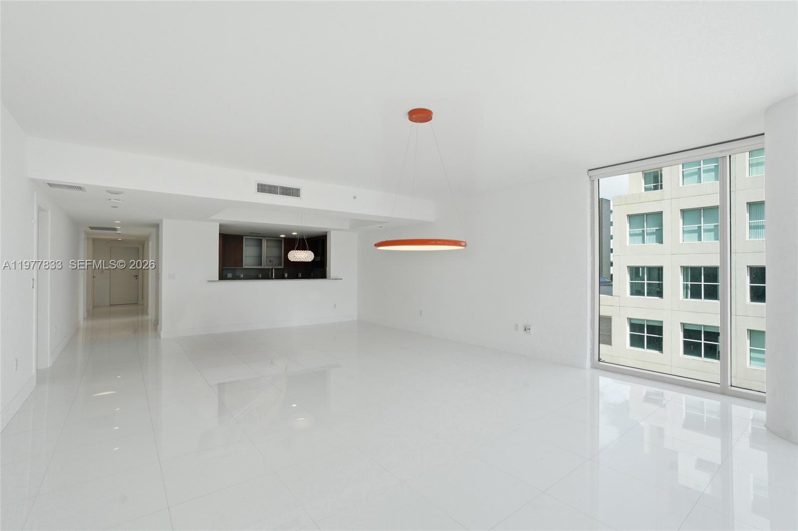 2627 S Bayshore Dr #501, Miami FL 33133