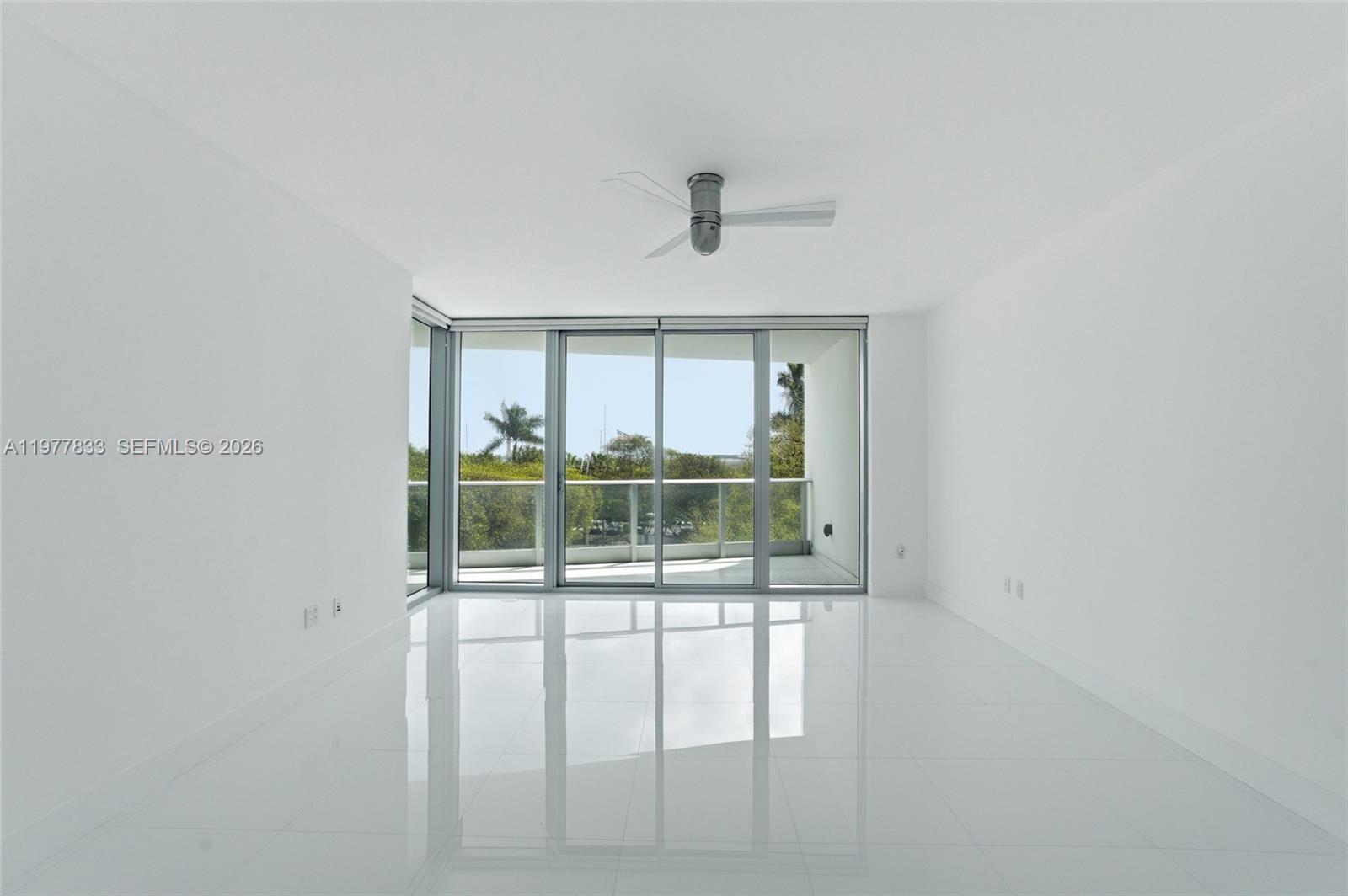 2627 S Bayshore Dr #501, Miami FL 33133