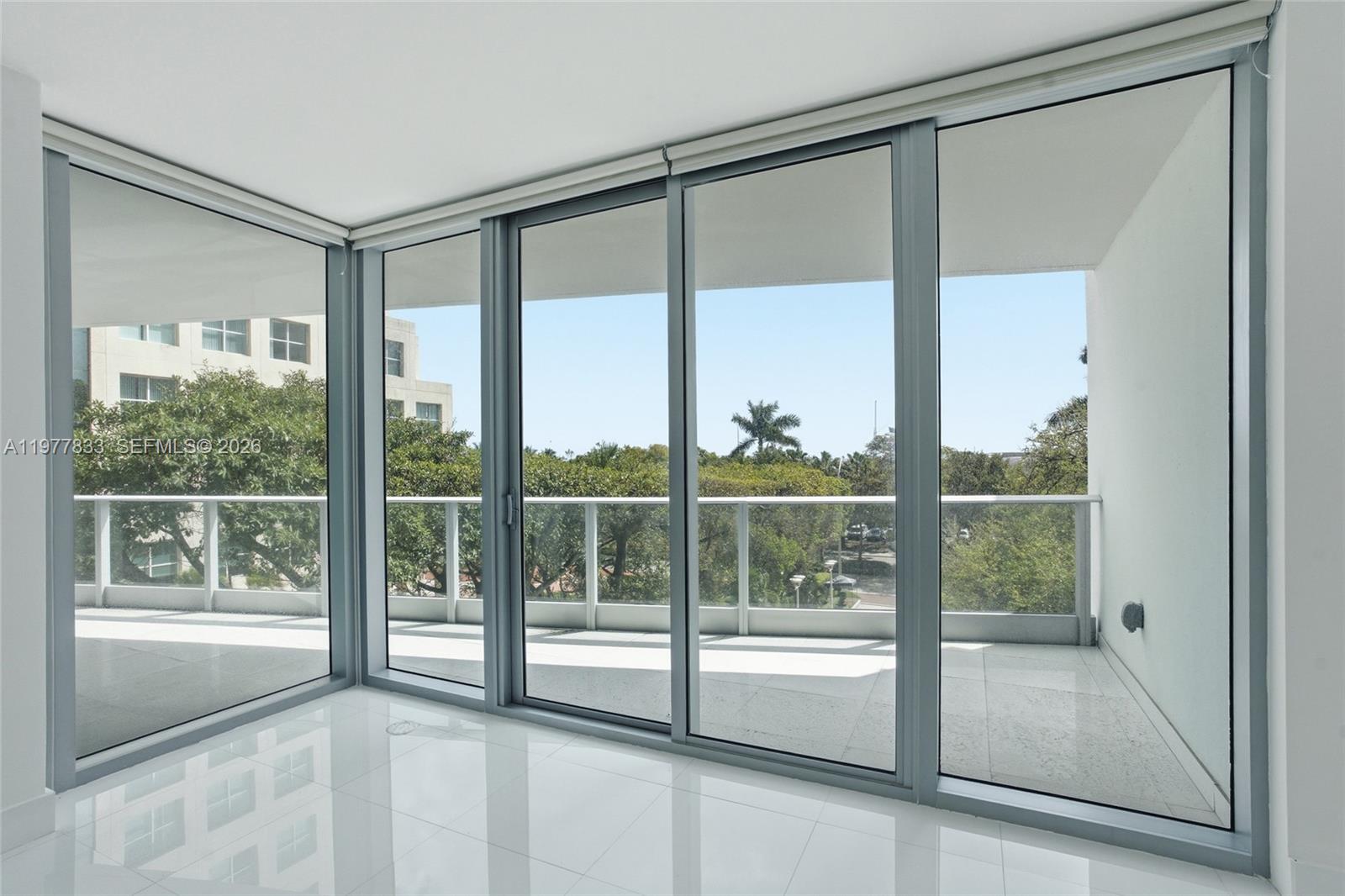 2627 S Bayshore Dr #501, Miami FL 33133