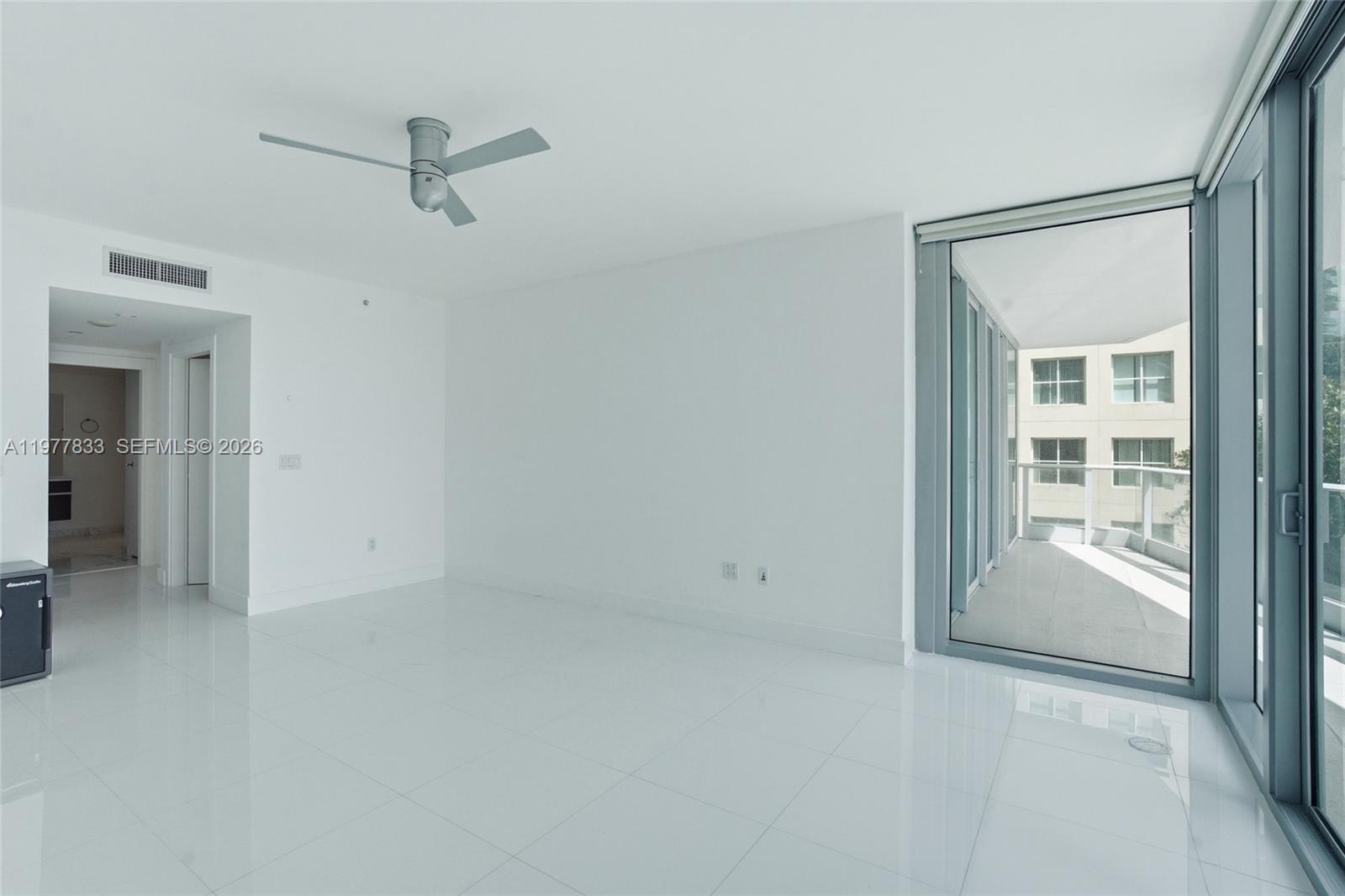 2627 S Bayshore Dr #501, Miami FL 33133