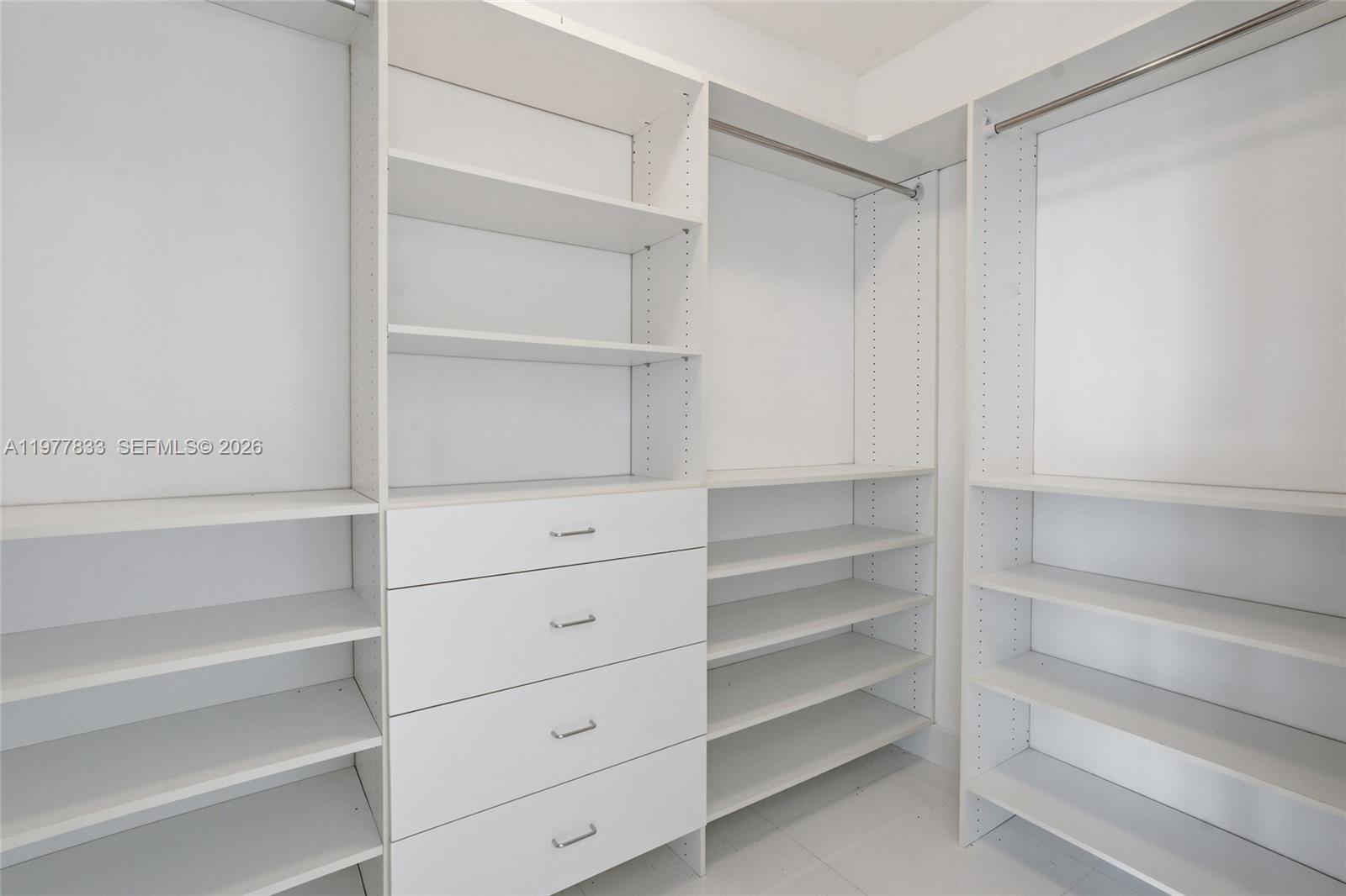 2627 S Bayshore Dr #501, Miami FL 33133