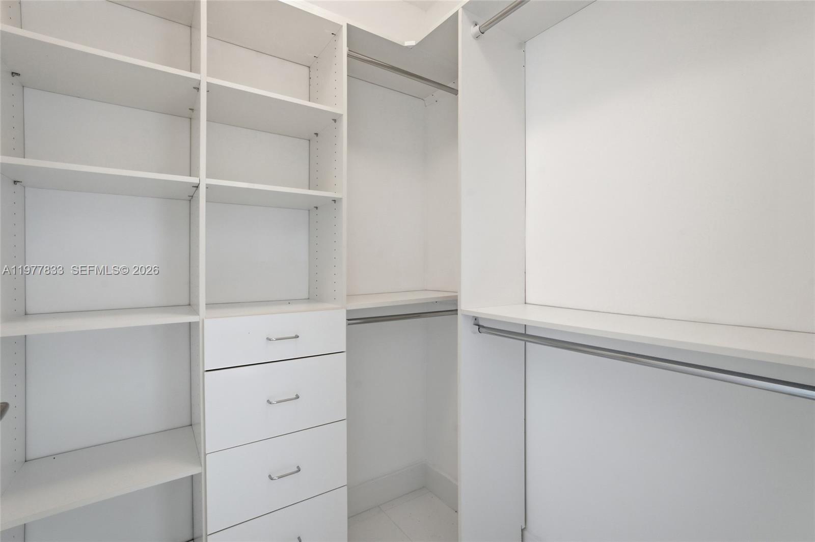 2627 S Bayshore Dr #501, Miami FL 33133