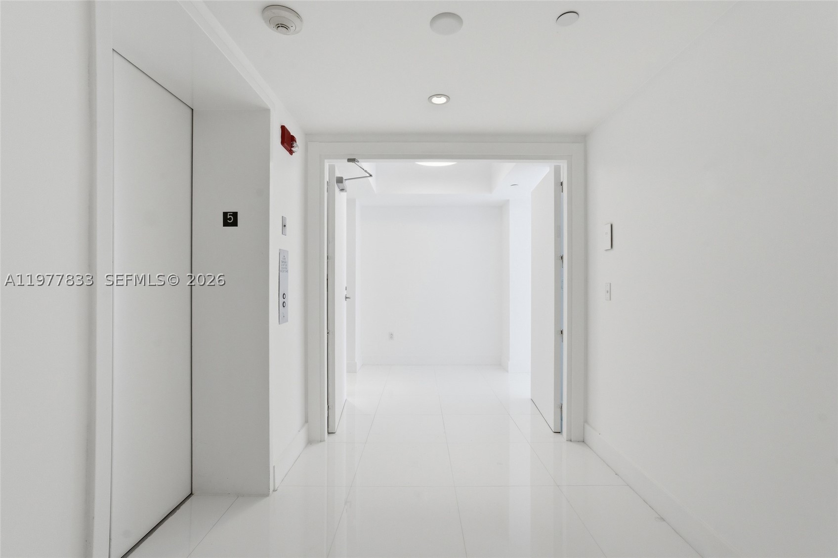 2627 S Bayshore Dr #501, Miami FL 33133