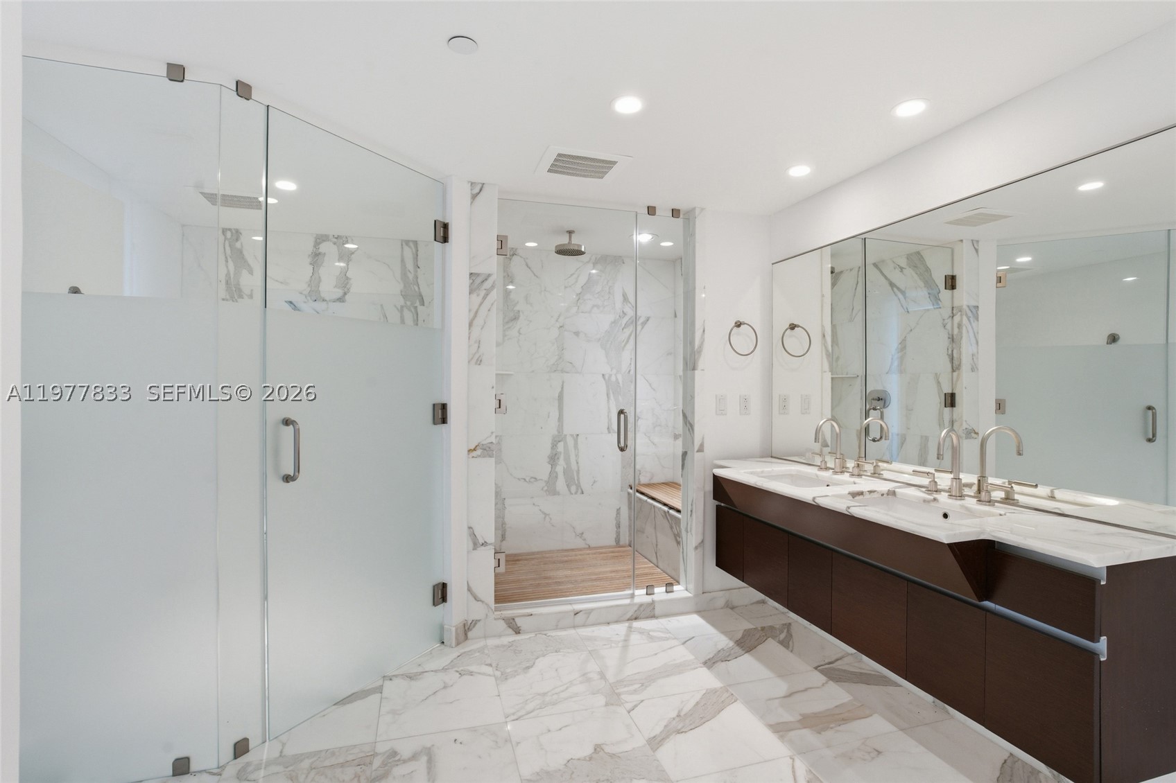 2627 S Bayshore Dr #501, Miami FL 33133