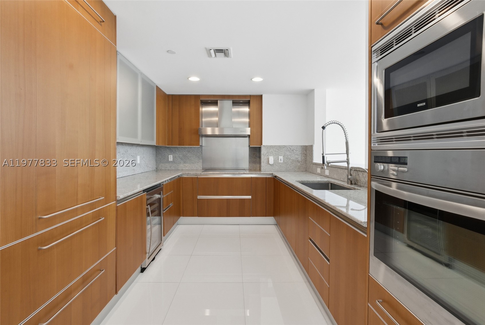 2627 S Bayshore Dr #501, Miami FL 33133