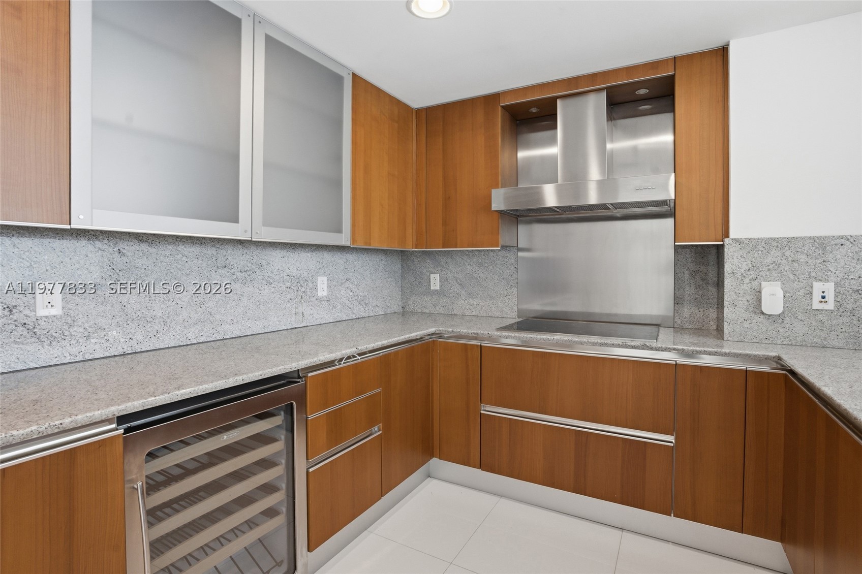 2627 S Bayshore Dr #501, Miami FL 33133