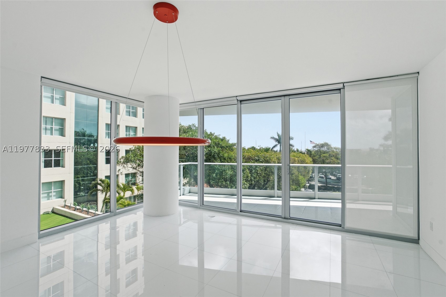 2627 S Bayshore Dr #501, Miami FL 33133
