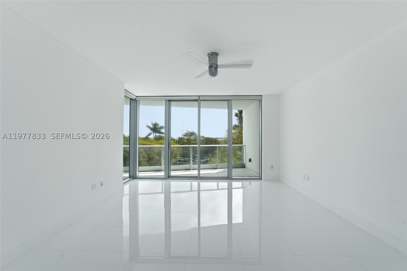 2627 S Bayshore Dr #501, Miami FL 33133