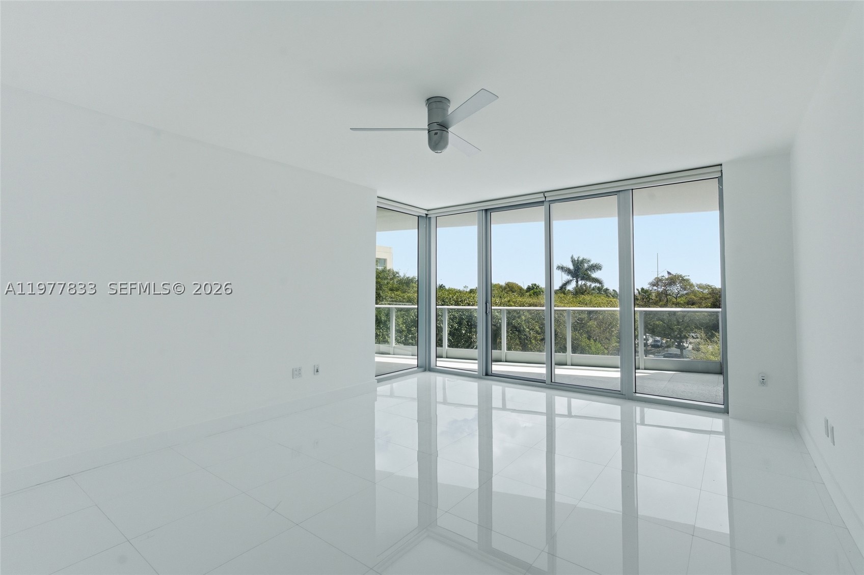2627 S Bayshore Dr #501, Miami FL 33133