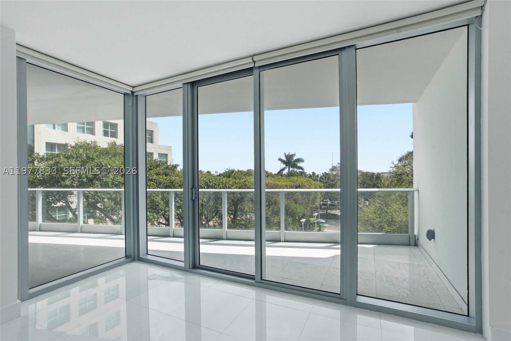 2627 S Bayshore Dr #501, Miami FL 33133