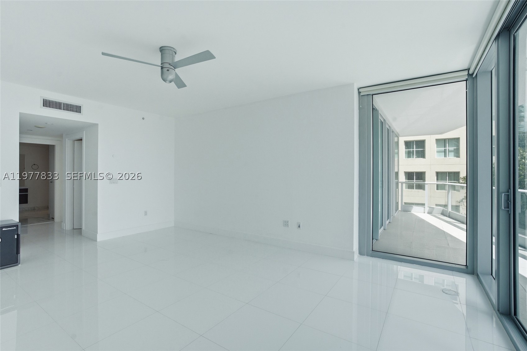 2627 S Bayshore Dr #501, Miami FL 33133