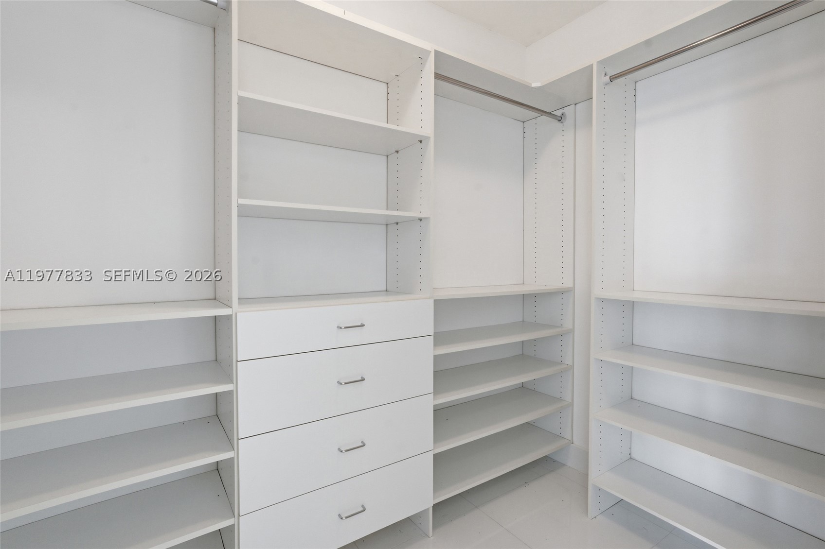 2627 S Bayshore Dr #501, Miami FL 33133