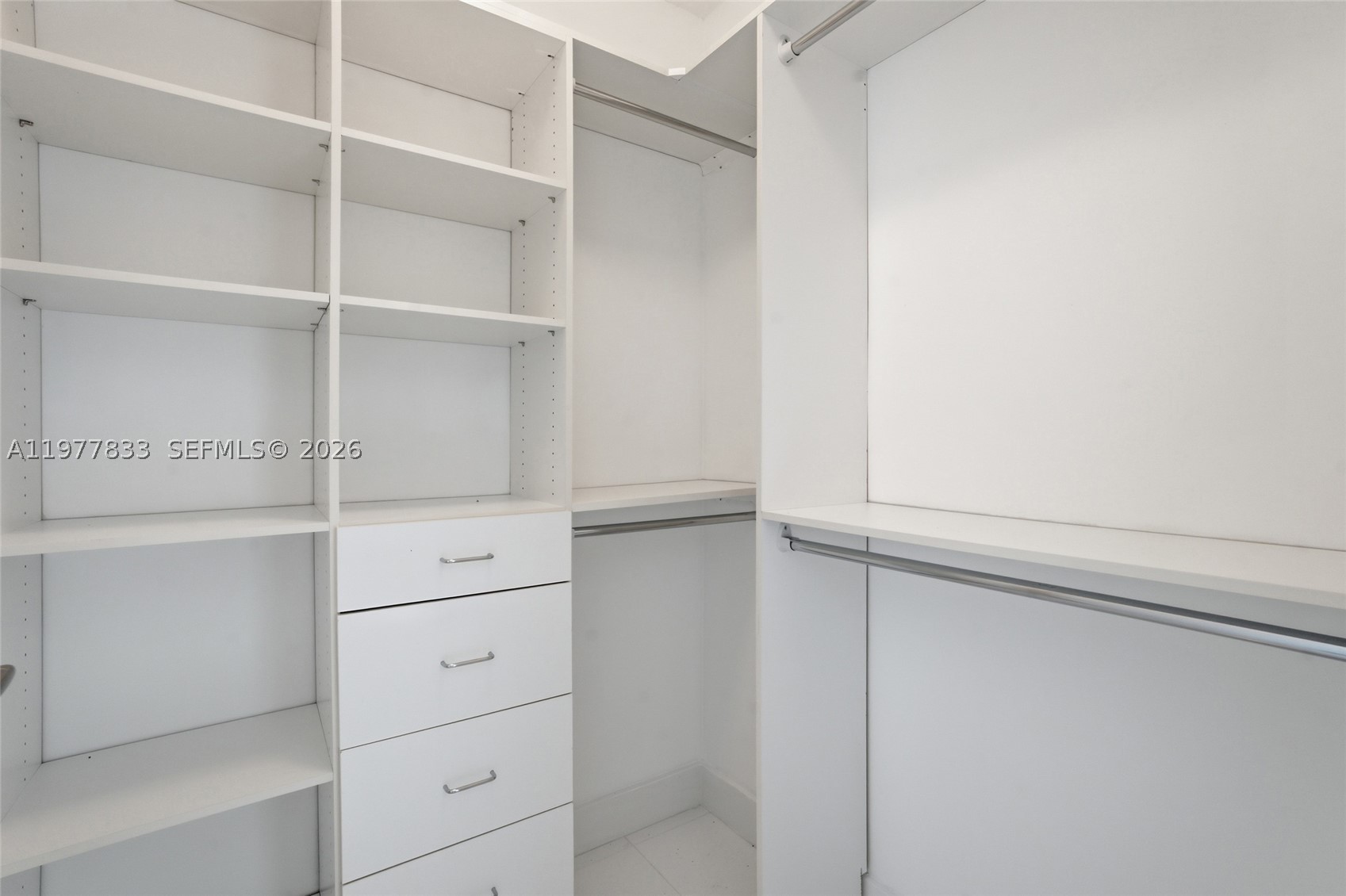 2627 S Bayshore Dr #501, Miami FL 33133