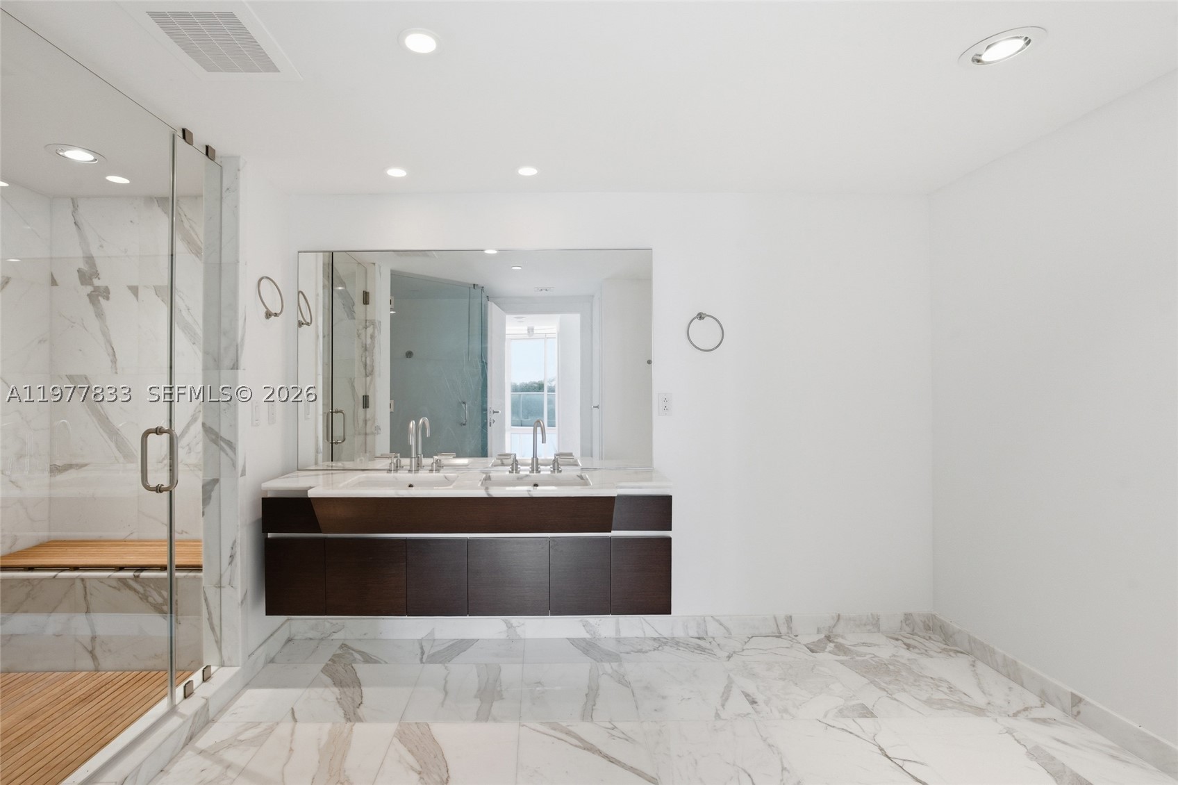 2627 S Bayshore Dr #501, Miami FL 33133