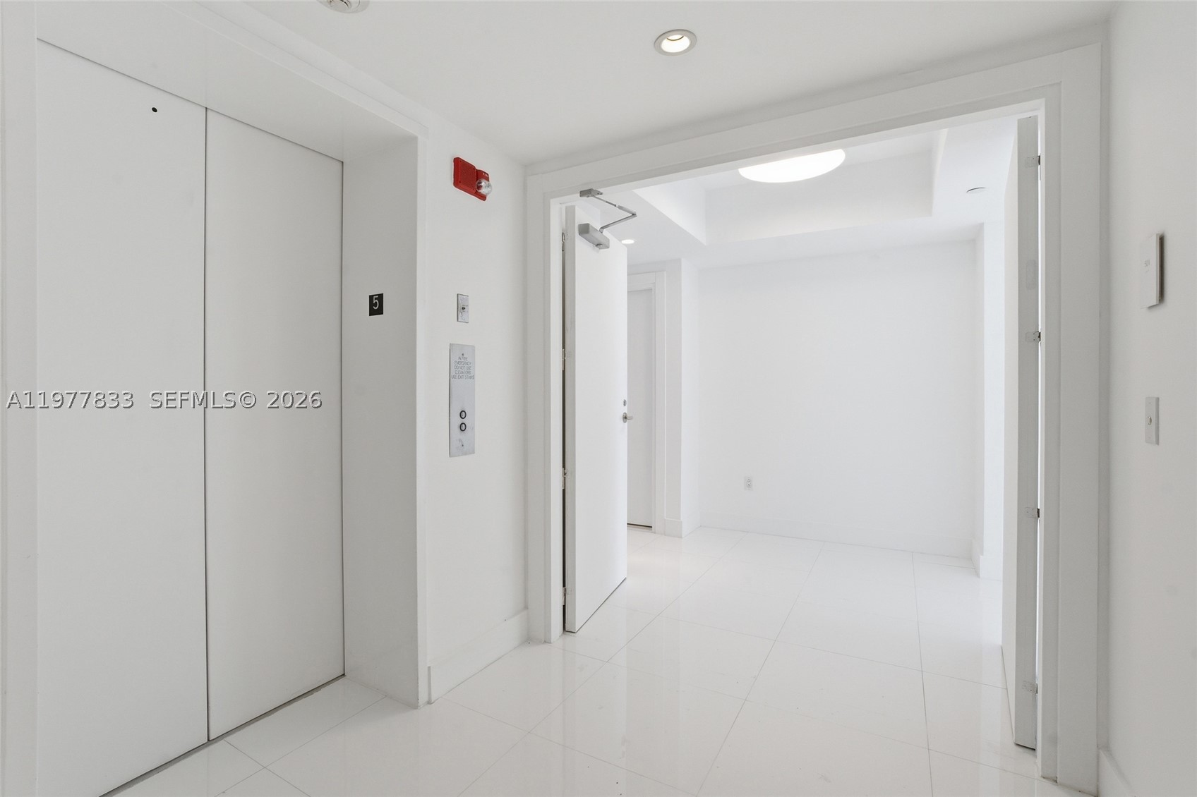 2627 S Bayshore Dr #501, Miami FL 33133