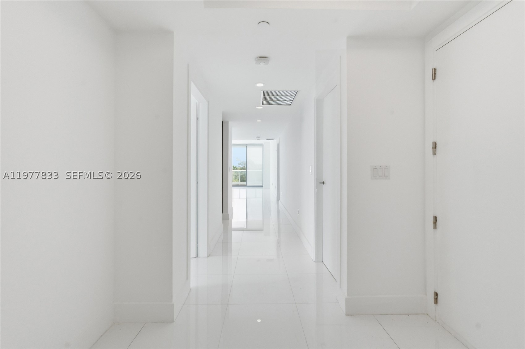 2627 S Bayshore Dr #501, Miami FL 33133
