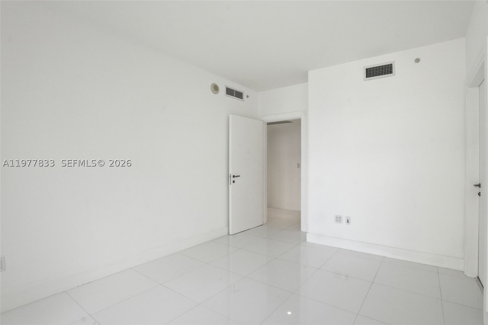 2627 S Bayshore Dr #501, Miami FL 33133