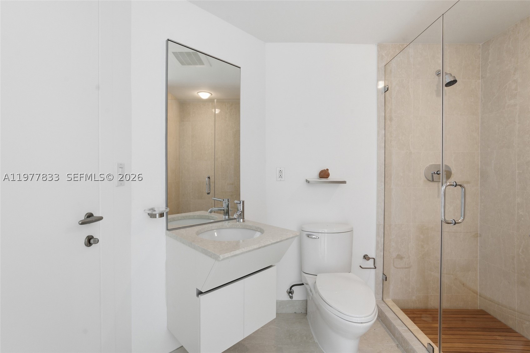2627 S Bayshore Dr #501, Miami FL 33133
