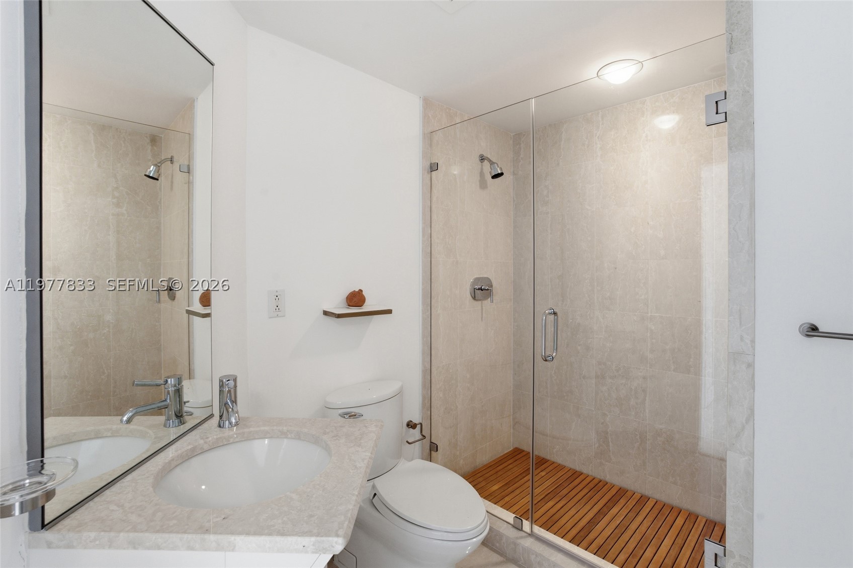 2627 S Bayshore Dr #501, Miami FL 33133