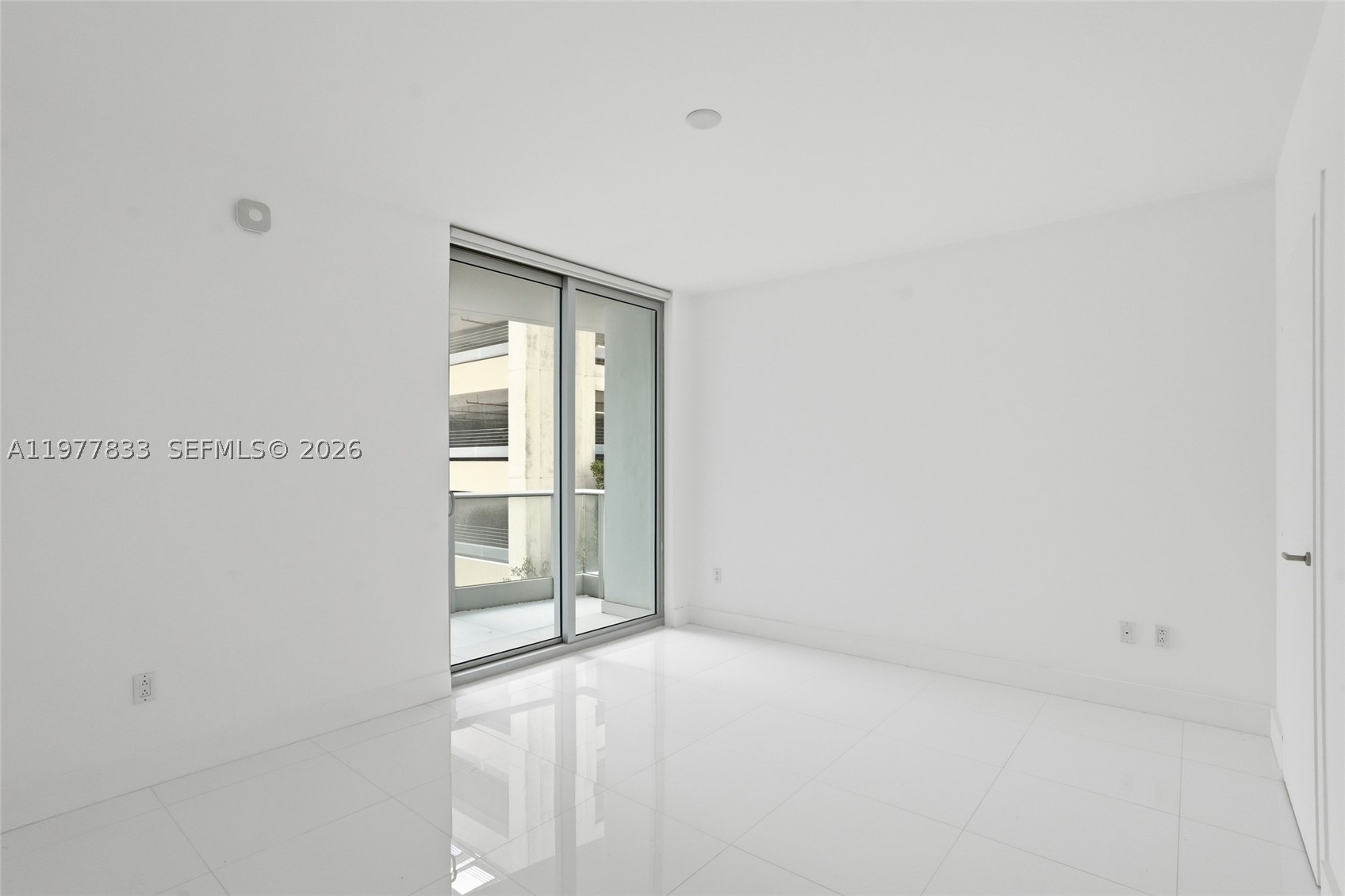 2627 S Bayshore Dr #501, Miami FL 33133