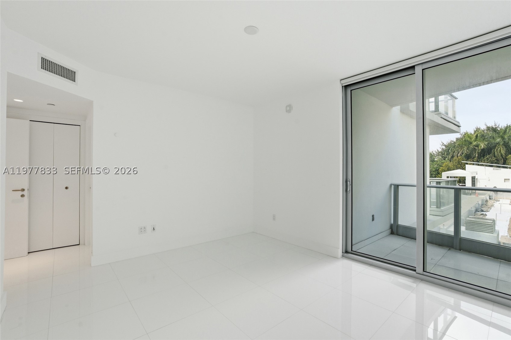 2627 S Bayshore Dr #501, Miami FL 33133