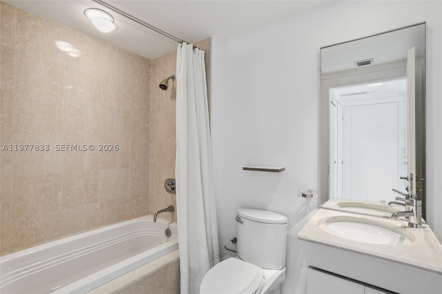 2627 S Bayshore Dr #501, Miami FL 33133