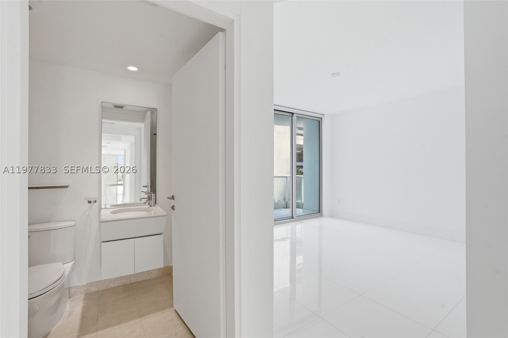 2627 S Bayshore Dr #501, Miami FL 33133