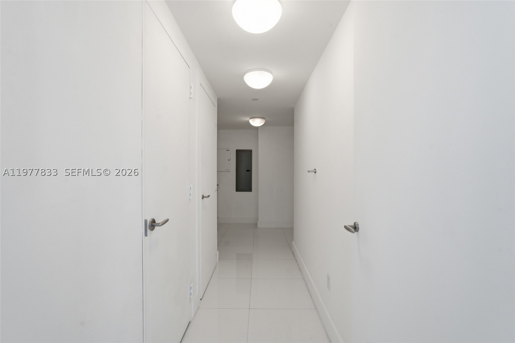 2627 S Bayshore Dr #501, Miami FL 33133