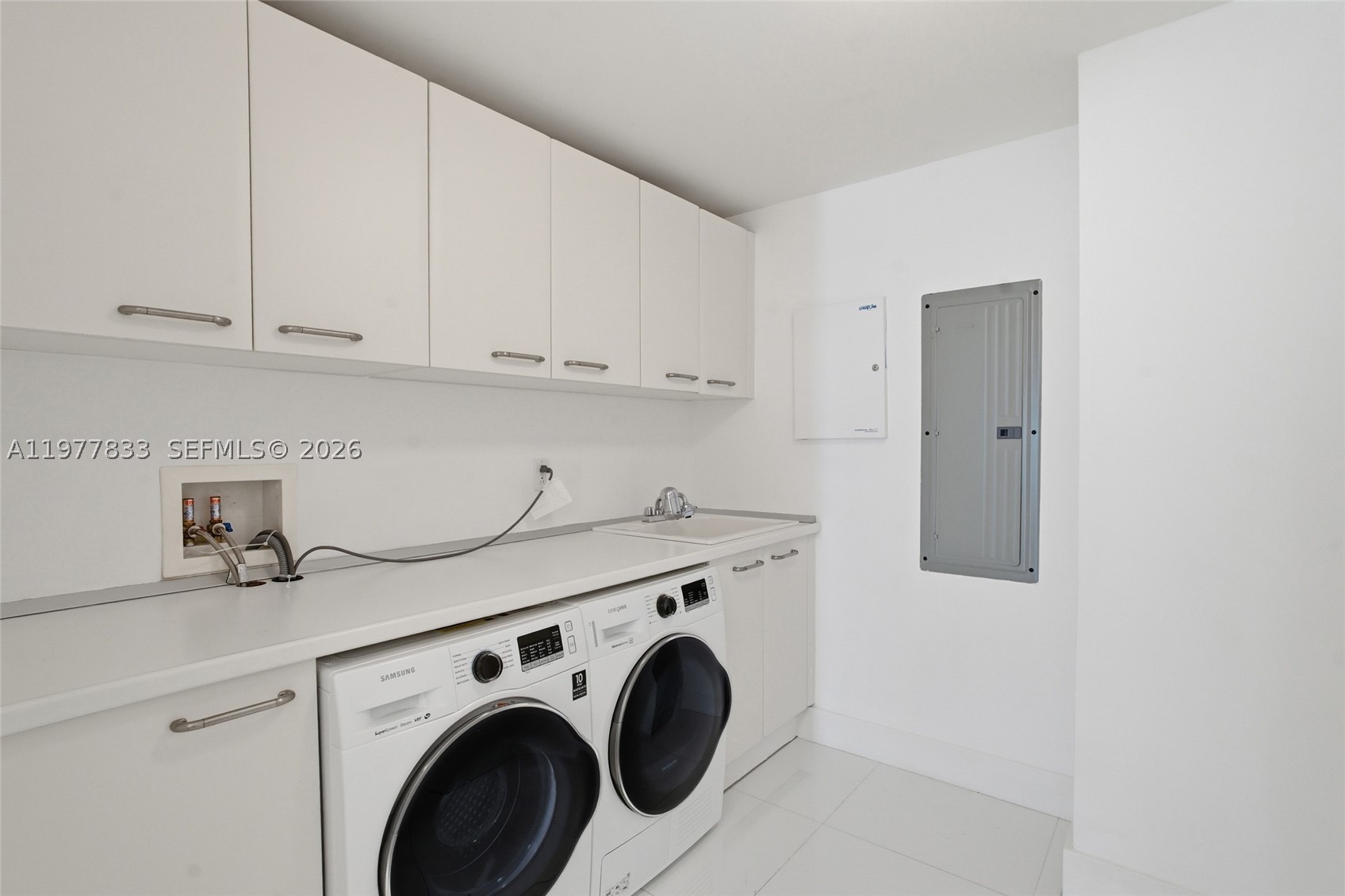 2627 S Bayshore Dr #501, Miami FL 33133