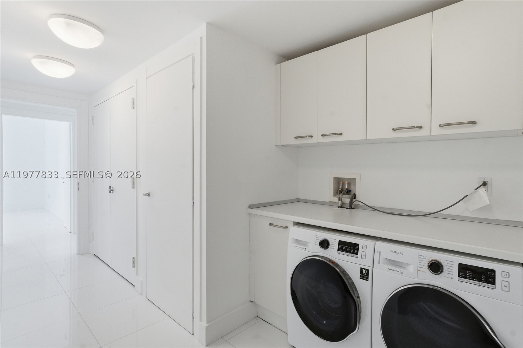 2627 S Bayshore Dr #501, Miami FL 33133