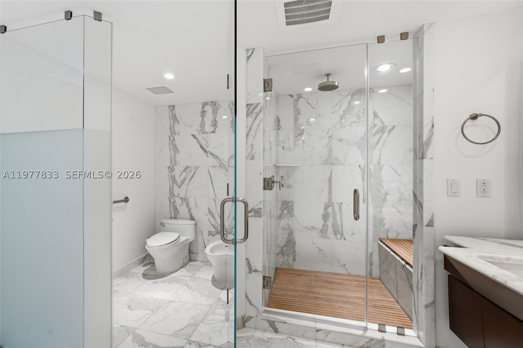 2627 S Bayshore Dr #501, Miami FL 33133