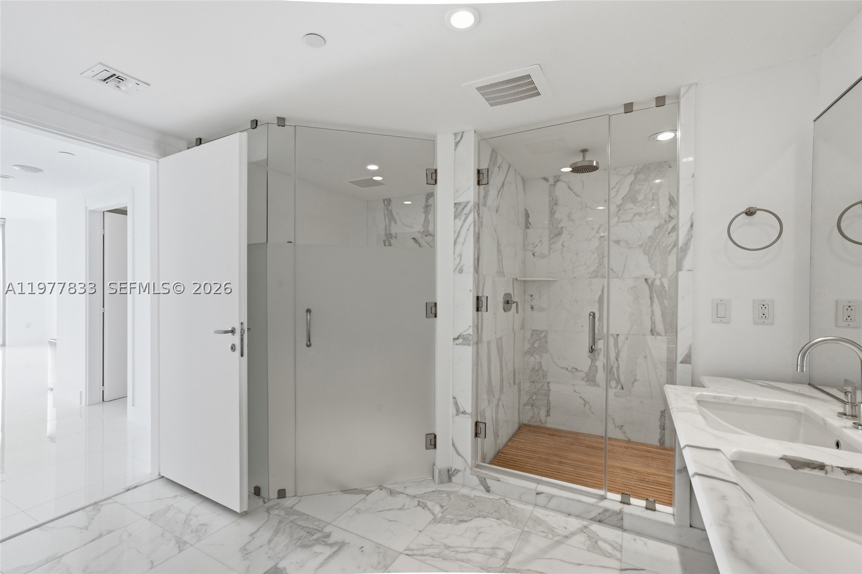 2627 S Bayshore Dr #501, Miami FL 33133