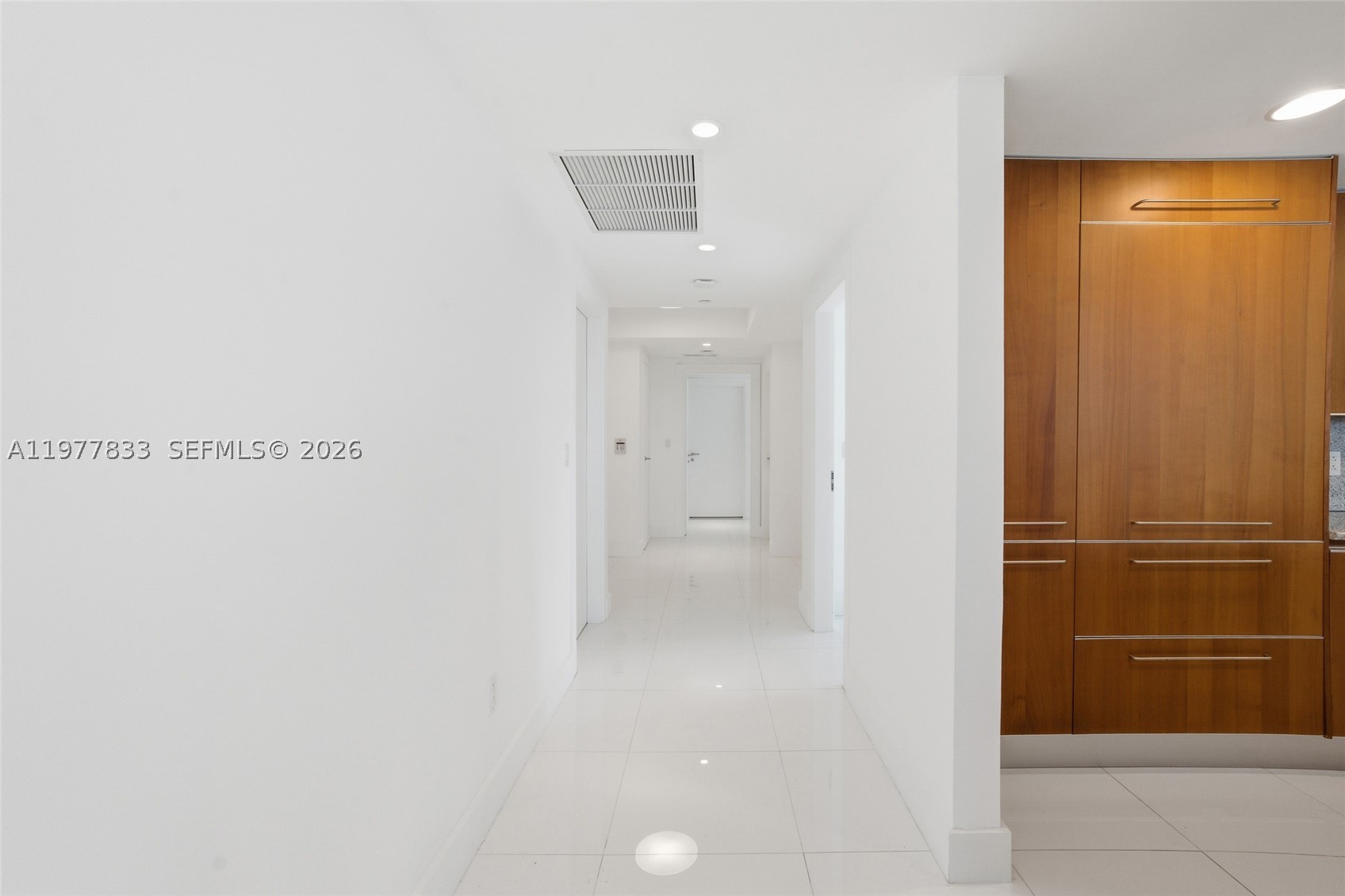 2627 S Bayshore Dr #501, Miami FL 33133