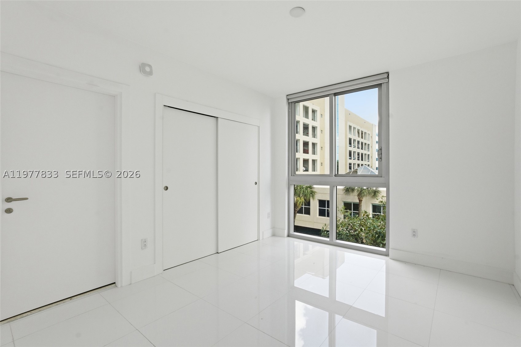 2627 S Bayshore Dr #501, Miami FL 33133