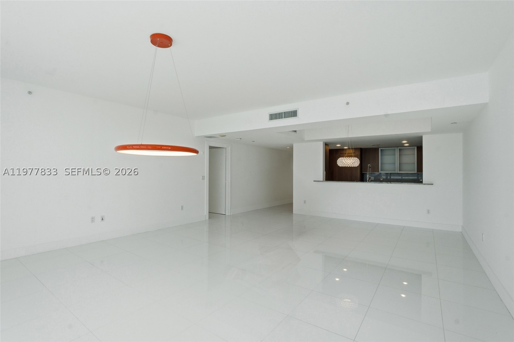 2627 S Bayshore Dr #501, Miami FL 33133