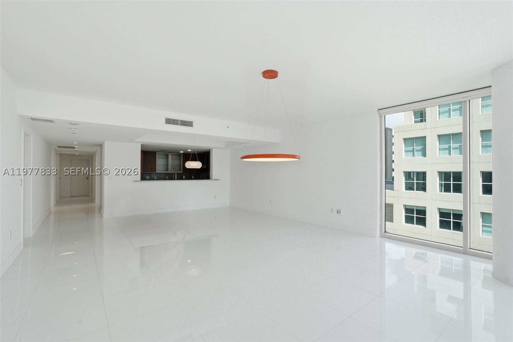 2627 S Bayshore Dr #501, Miami FL 33133