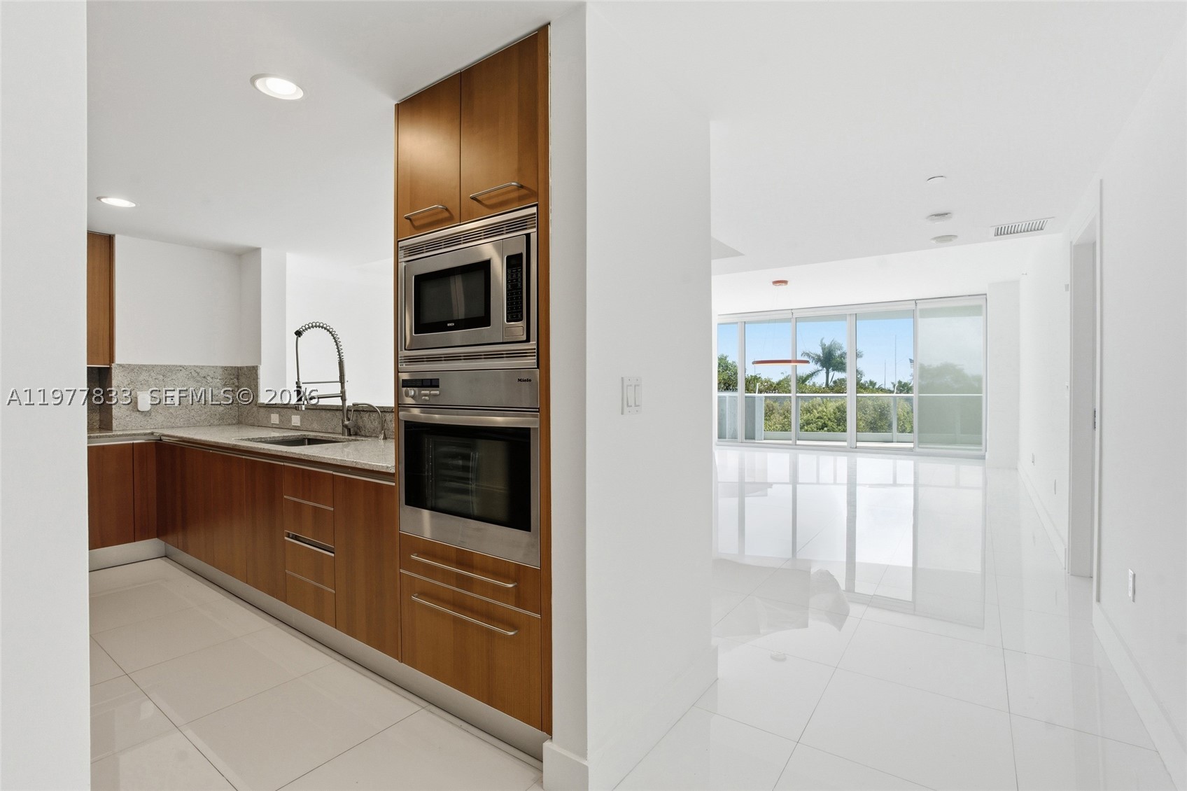 2627 S Bayshore Dr #501, Miami FL 33133