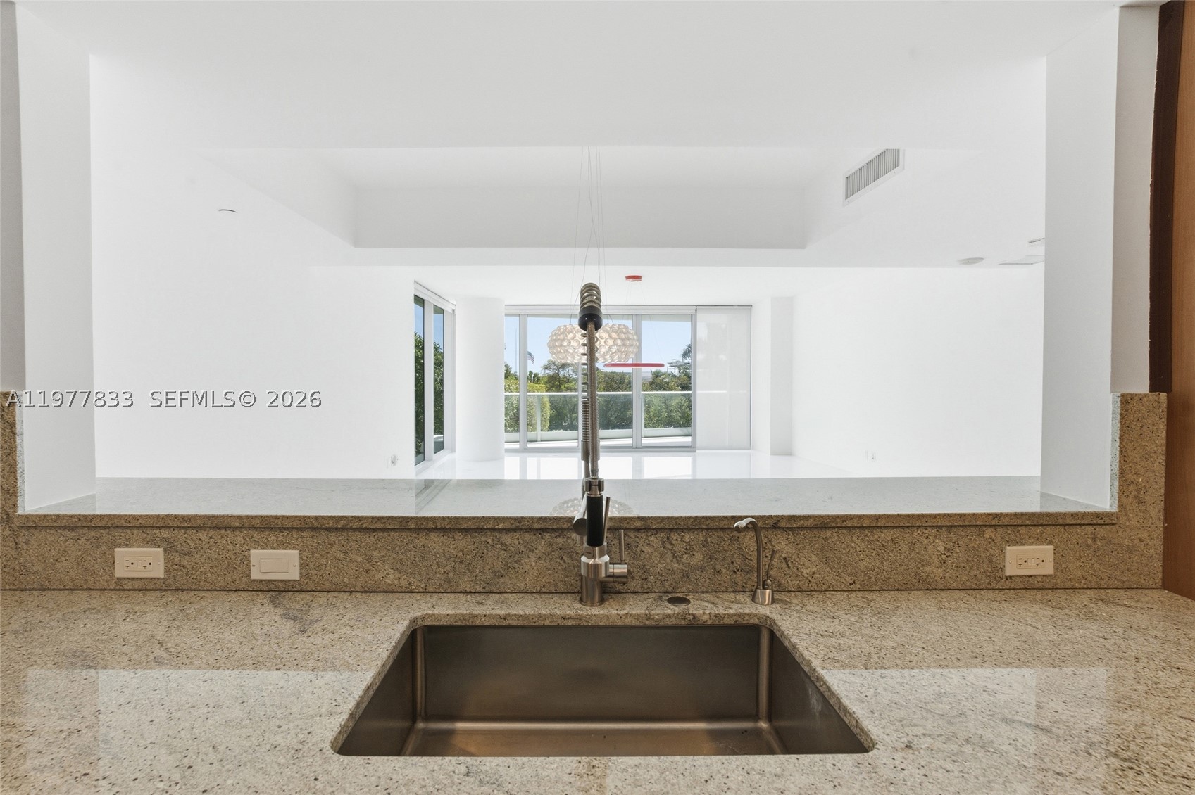 2627 S Bayshore Dr #501, Miami FL 33133